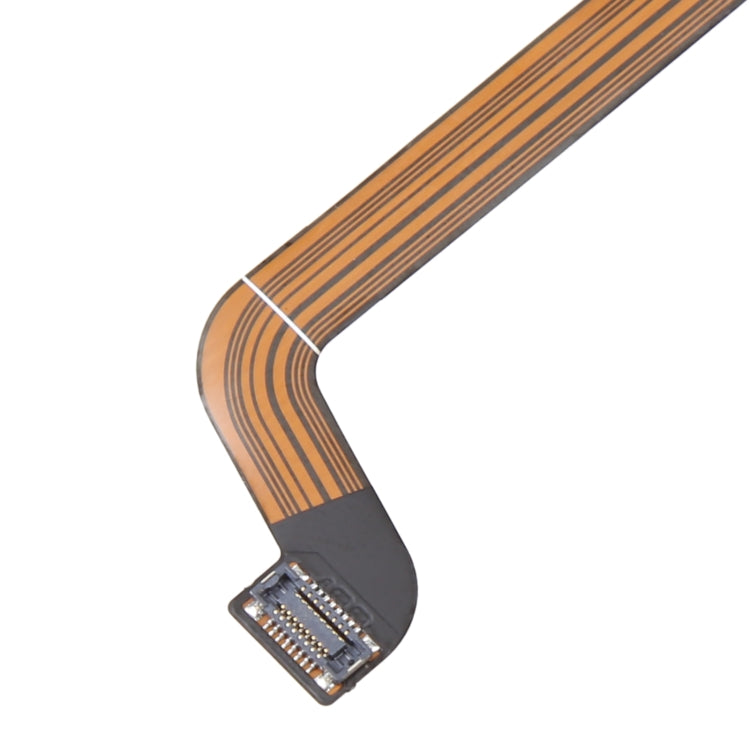 For DJI Mavic Air 2 Gimbal Camera Flex Cable by buy2fix