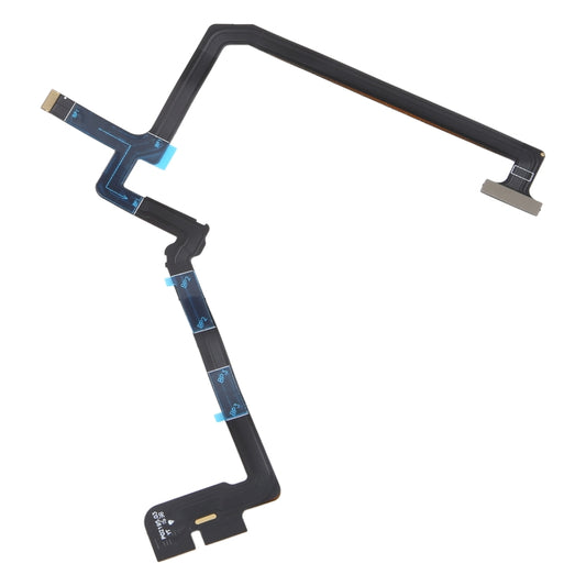 For DJI Phantom 4 Pro 2.0 Edition Gimbal Flex Cable by buy2fix