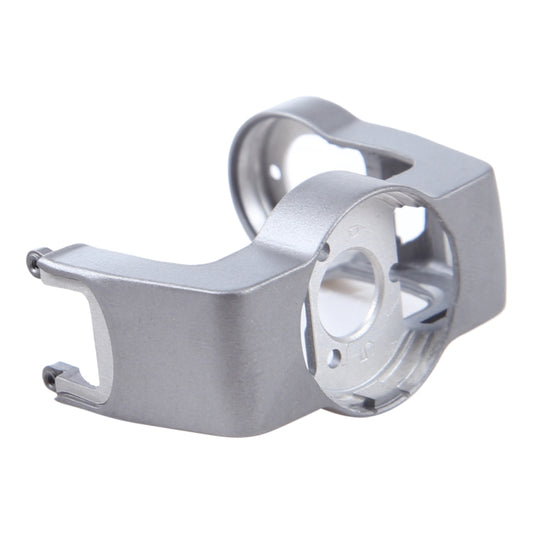 PTZ Gimbal Protective Rear Bracket Stand for DJI Mavic Air 2s by buy2fix