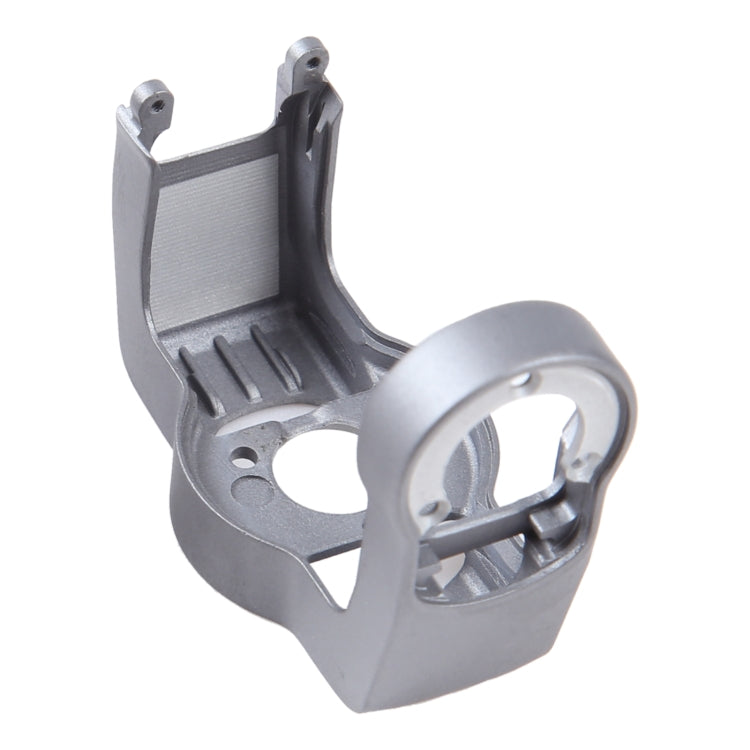 PTZ Gimbal Protective Rear Bracket Stand for DJI Mavic Air 2s by buy2fix