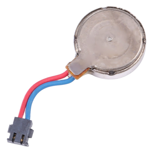 For LG G Pad X 8.0 V520 Original Vibrating Motor with Flex Cable by buy2fix
