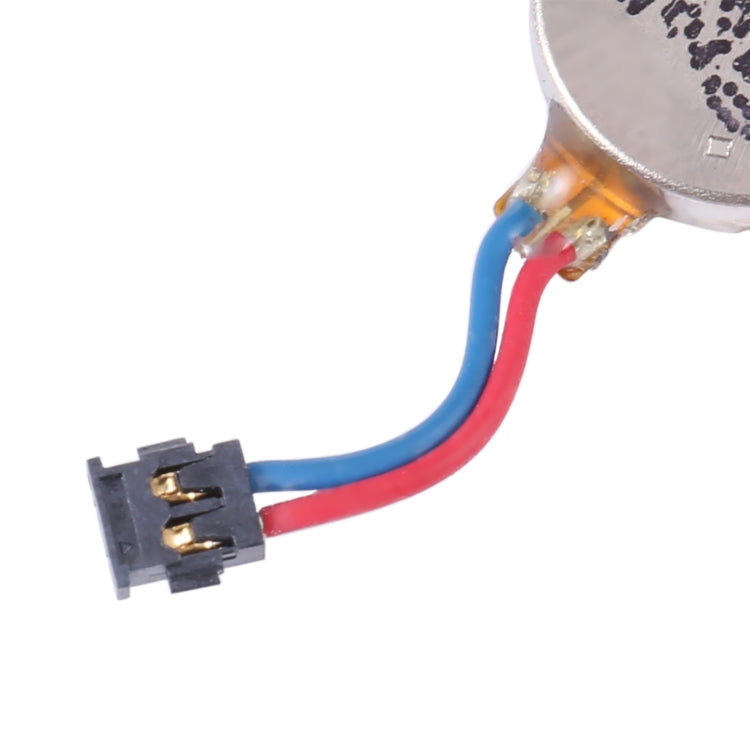 For LG G Pad X 8.0 V520 Original Vibrating Motor with Flex Cable by buy2fix