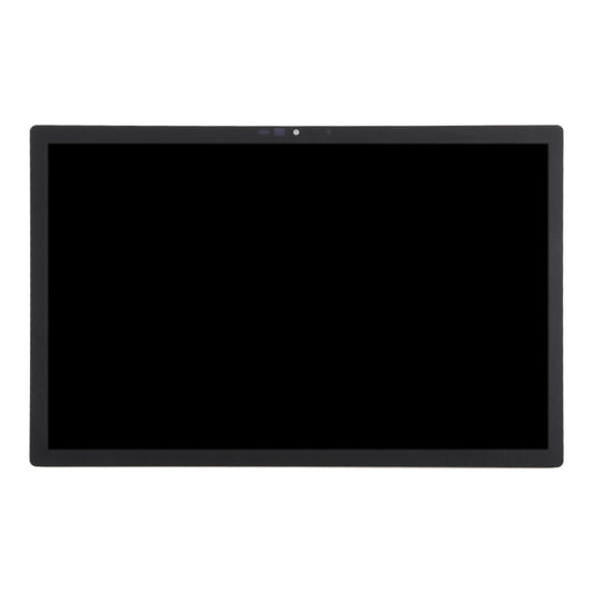 LCD Screen For Lenovo ideaPad Duet 5 12IAU7 with Digitizer Full Assembly by buy2fix