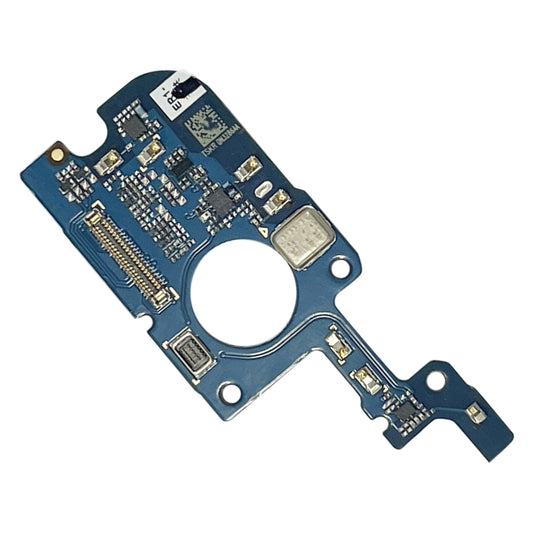 For Asus Zenfone 8 ZS590KS ZS590KS-2A007EU SIM Card Reader Board by buy2fix