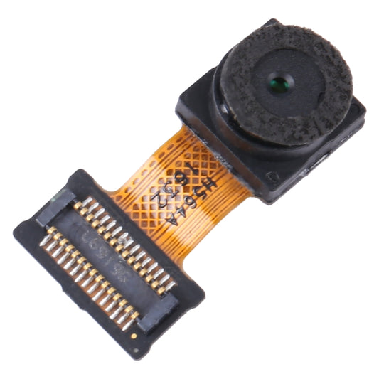 For LG G Pad X 8.0 V520 Original Front Facing Camera by buy2fix