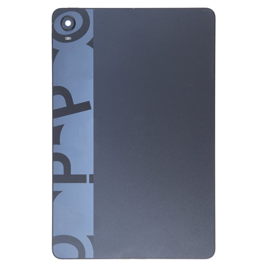 For OPPO Pad Battery Back Cover by buy2fix