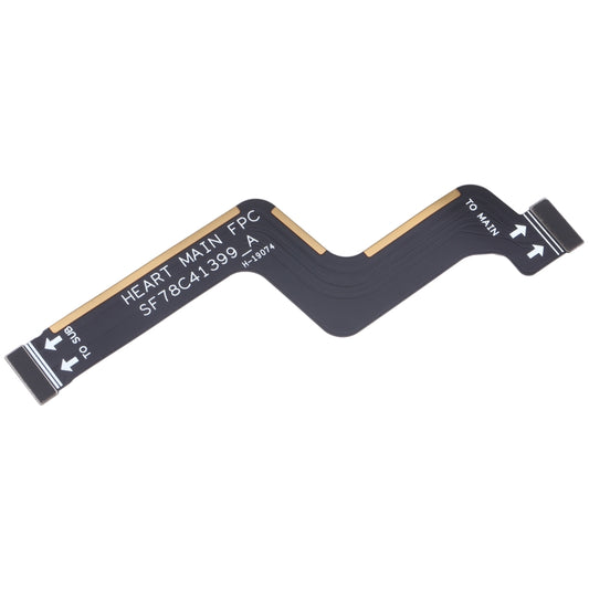 For Lenovo Z5 Pro GT L78032 Motherboard Flex Cable by buy2fix