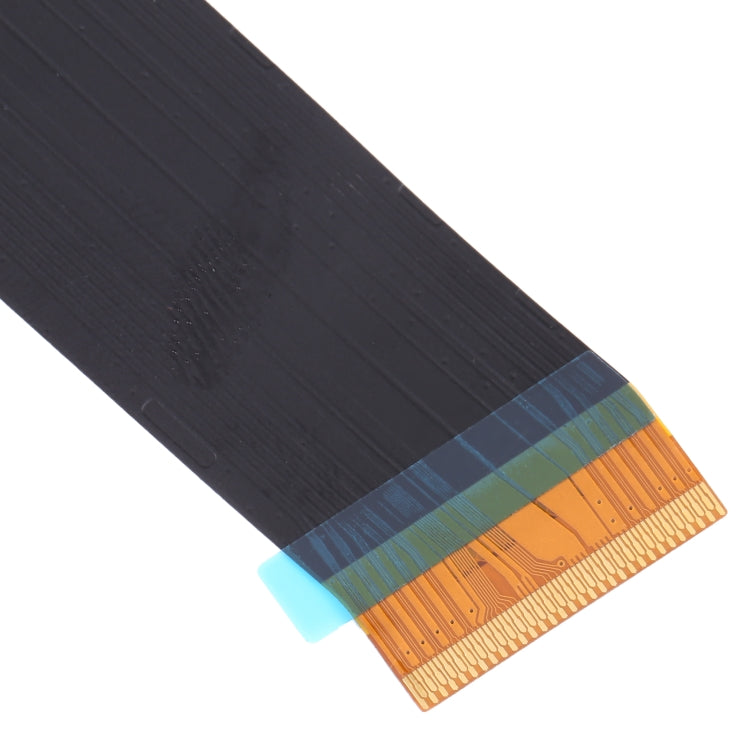 For Lenovo Xiaoxin Pad Pro 11.5inch TB-J716 LCD Flex Cable by buy2fix