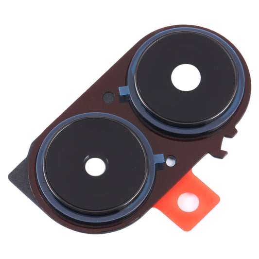 For OPPO Reno9 Original Camera Lens Cover (Black) by buy2fix