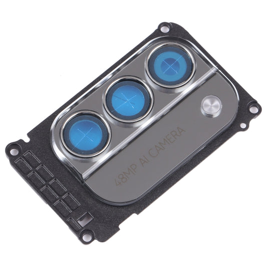 Back Camera Lens Frame for Nokia G400 by buy2fix