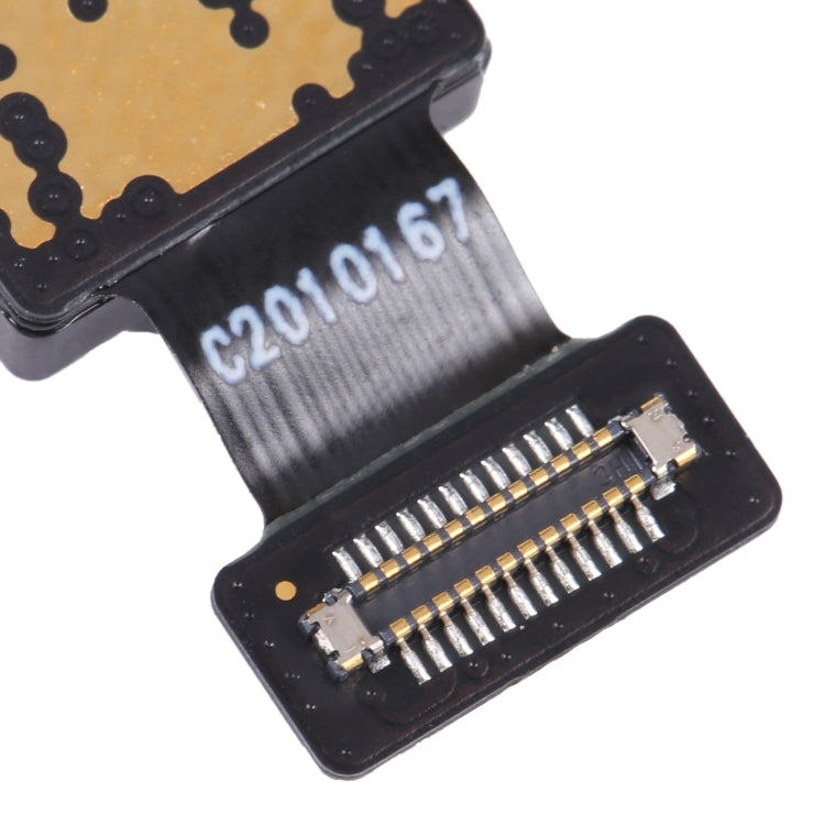 For OnePlus Ace 2 Back Facing Wide Camera by buy2fix