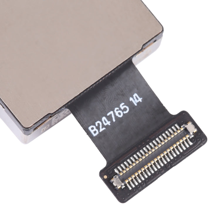 For OnePlus 11 Main Back Facing Camera by buy2fix