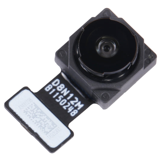 For OnePlus Ace Back Facing Wide Camera by buy2fix