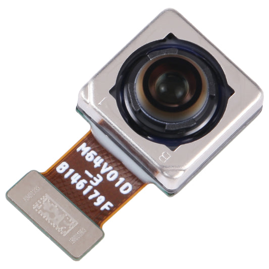 For OnePlus Ace 2V PHP110 Main Back Facing Camera by buy2fix