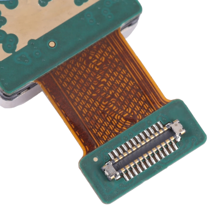 For OnePlus Ace 2V PHP110 Main Back Facing Camera by buy2fix