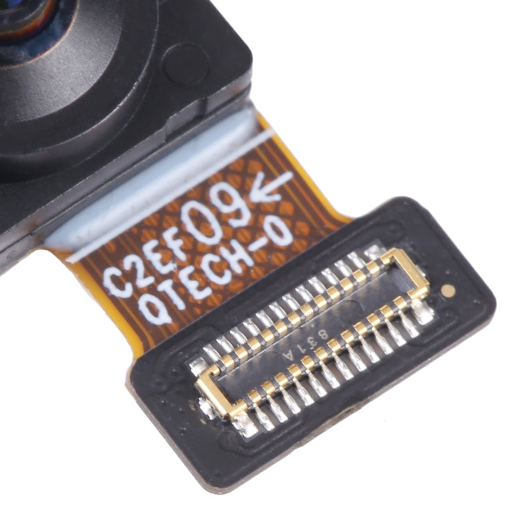 For OnePlus Ace 2V PHP110 Front Facing Camera by buy2fix
