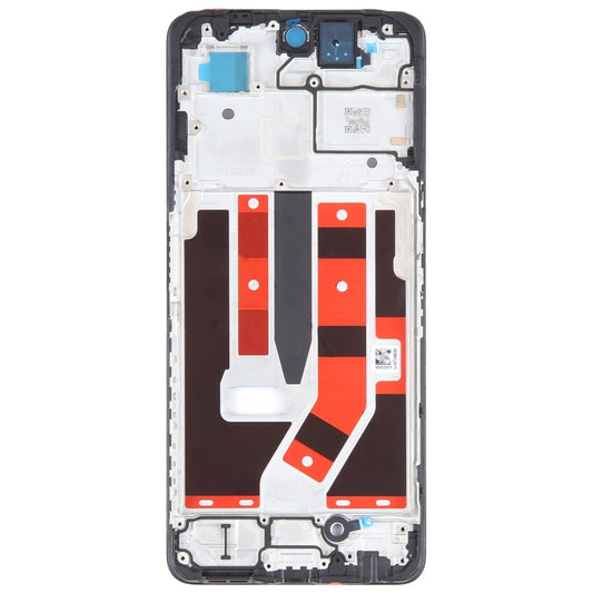 For OnePlus Nord CE 3 Lite CPH2467 CPH2465 Middle Frame Bezel Plate by buy2fix