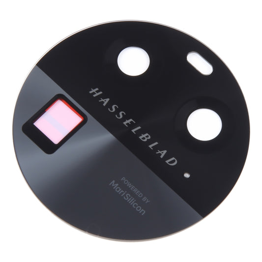 For OPPO Find X6 Original Back Camera Lens by buy2fix