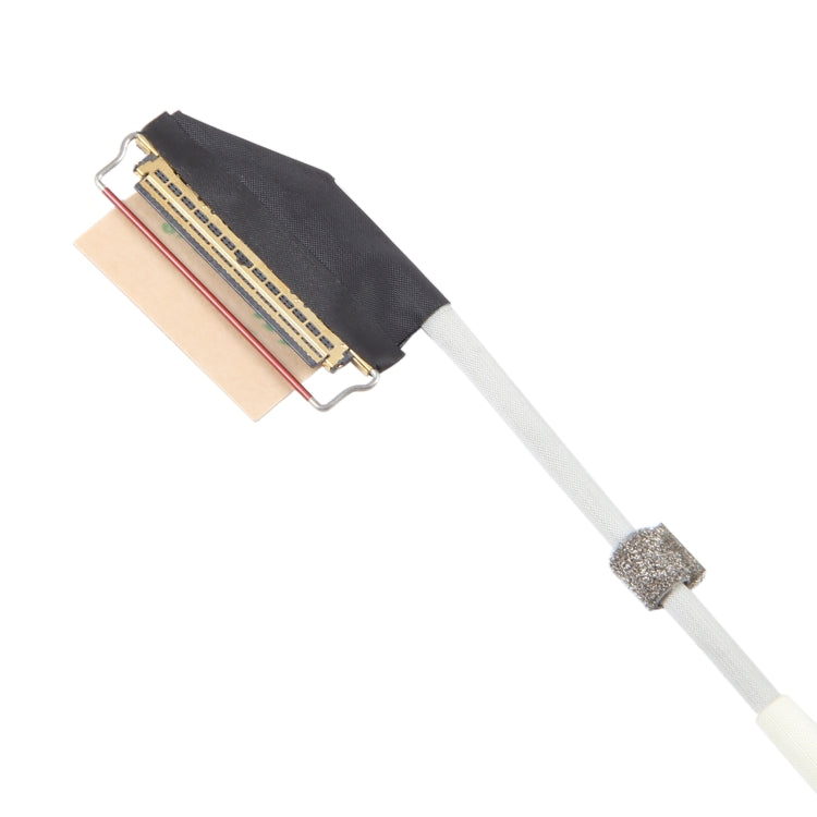 L89775-001 DD0GAHLC121 DD0GAHLC110 Non Touch LCD Cable For HP Chromebook 11 G8 EE 11A G8 EE by buy2fix