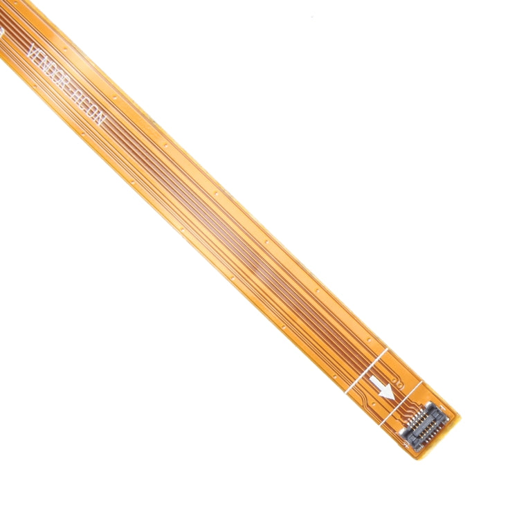 30pin DC02003GC00 DC02002Z800 5C10Q95877 5C10V98522 LCD Cable For Lenovo 730-13IKB 81CT 730-13IWL 81JR by buy2fix