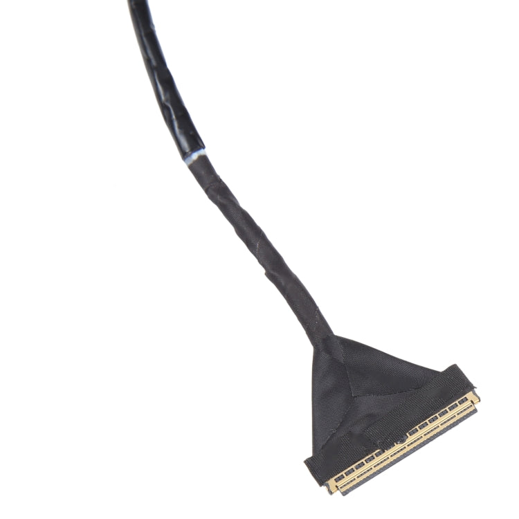 40Pin/30Pin DD00G3LC002 DD00G3LC0012 L16748-001 Non Touch LCD Cable For HP ChromeBook 14 G5 14-CA 14-DB by buy2fix