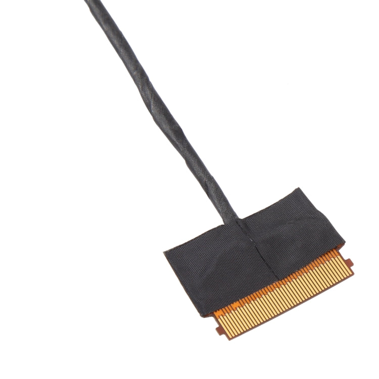 450.07N01.0001 LCD Cable For HP ENVY X360 15-AQ 15T-AQ 15Z-AQ M6-AQ M6-AR by buy2fix