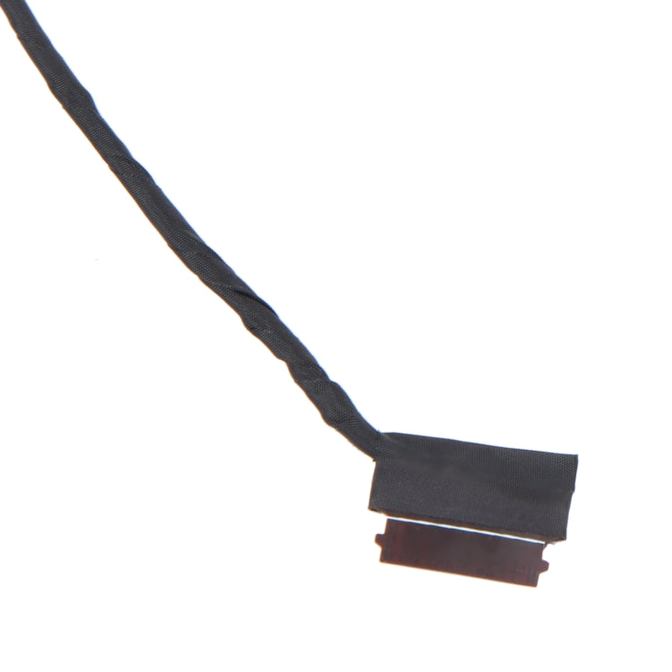 30Pin DD0BLQLC051 DD0BLQLC010 Non Touch LCD Cable For Toshiba P50-C P50D-C P50T-C P55-C P55D-C by buy2fix