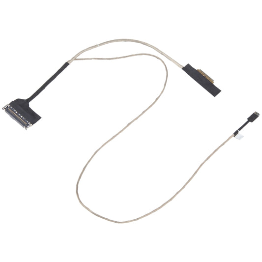 30Pin DC02002VR00 50.Q28N2.008 LCD Cable For Acer Predator Helios 300 G3-571 G3-572 by buy2fix