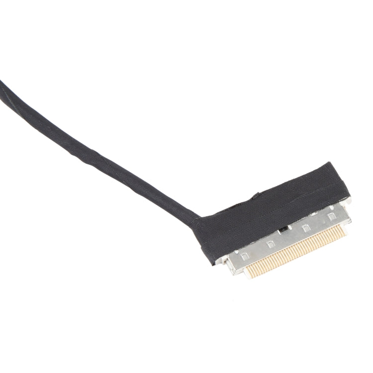 30Pin L20361-001 DC02C00I200 DC02C00IK00 LCD Cable For HP Pavlion Gaming 15-CX 15-CX0058WM by buy2fix
