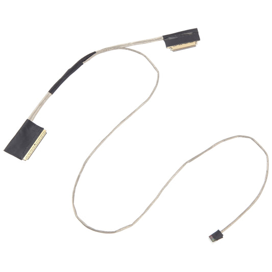 30Pin DC02003FZ00 5C10S73167 LCD Cable For Lenovo 14e Chromebook 81MH 14W by buy2fix