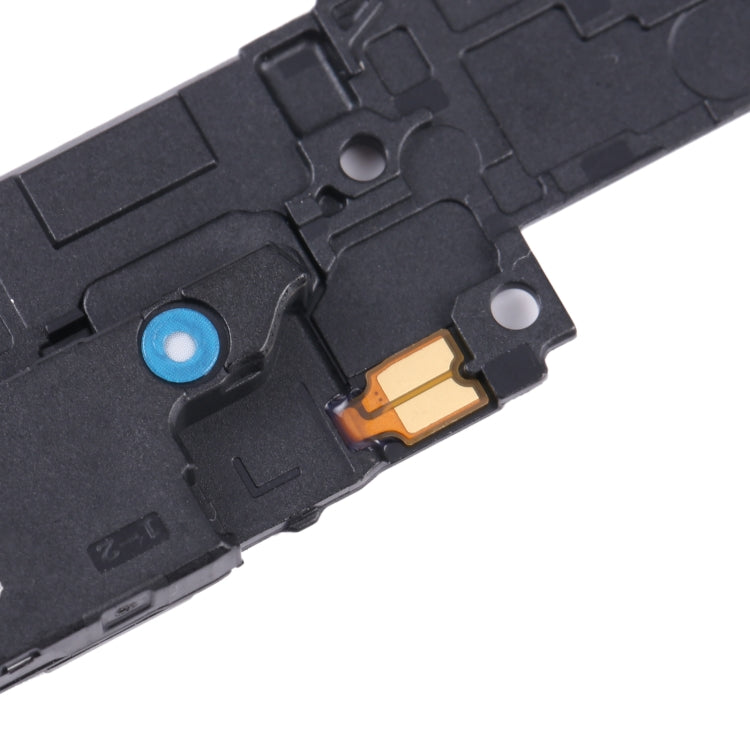 For Honor X40 Original Speaker Ringer Buzzer by buy2fix