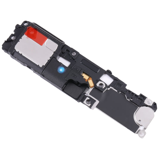 For Honor 80 Original Speaker Ringer Buzzer by buy2fix