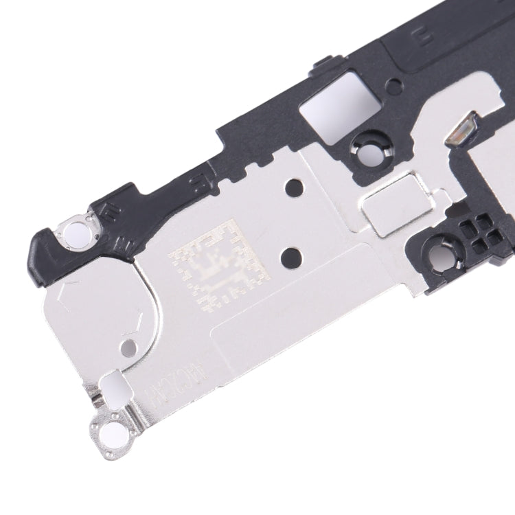 For Honor 80 Original Speaker Ringer Buzzer by buy2fix