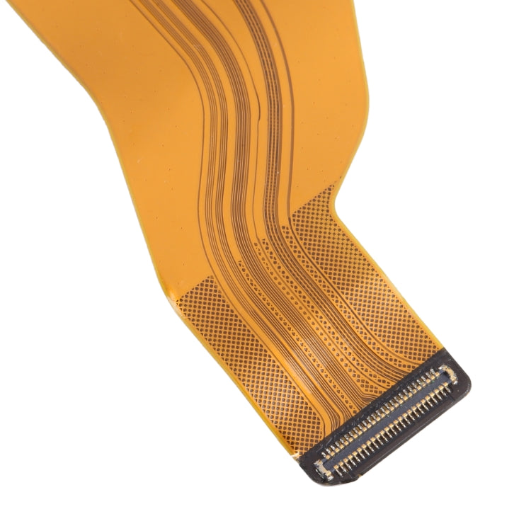 For Honor 70 Motherboard Flex Cable by buy2fix