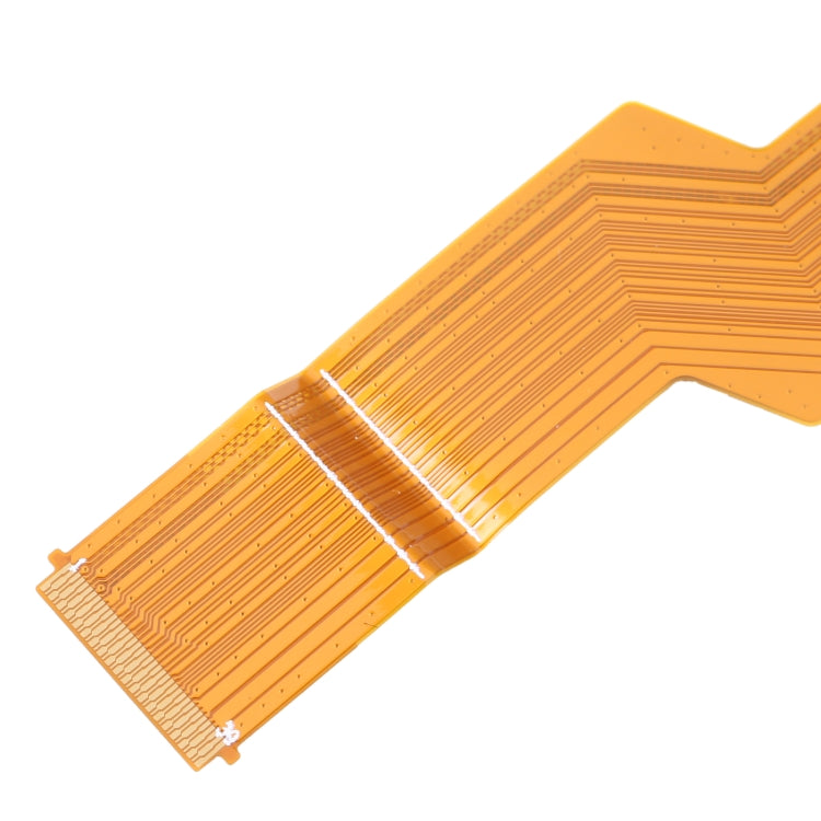 For Amazon Fire HD 10 2021 Original Mainboard Connector Flex Cable by buy2fix