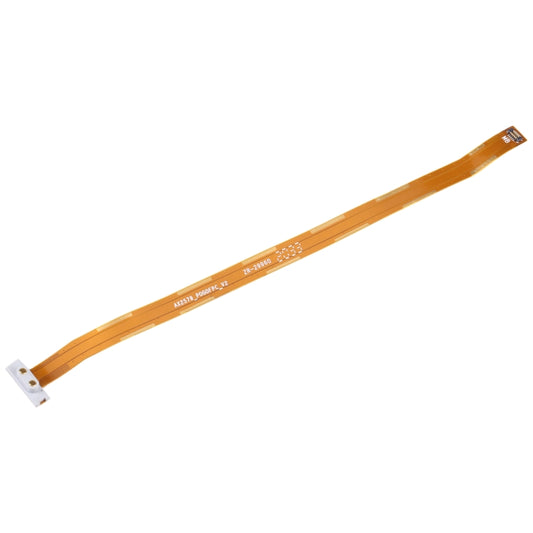 For Lenovo M10 HD TB-X306 Original Keyboard Connector Flex Cable by buy2fix