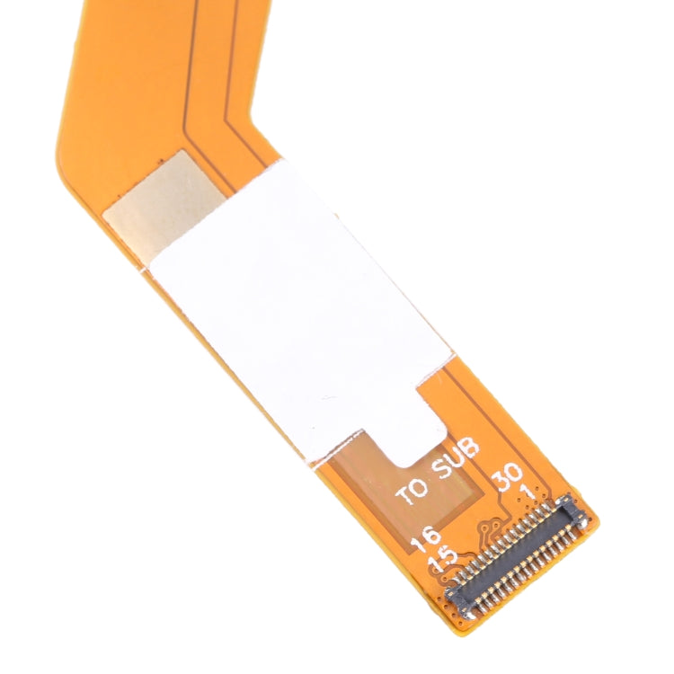 For Vsmart Star 4 OEM Motherboard Flex Cable by buy2fix