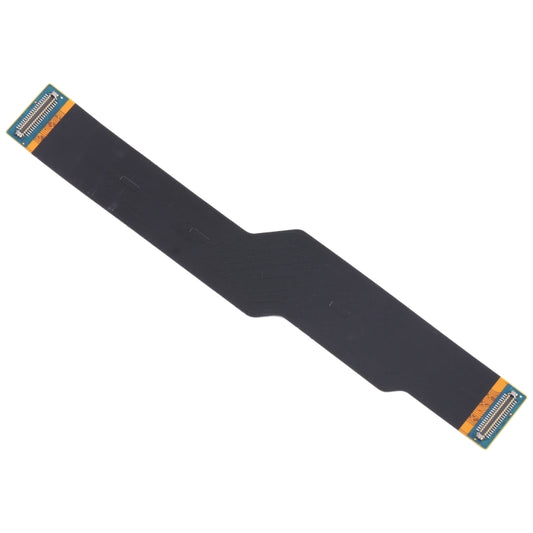 For Vsmart Airs 4 OEM Motherboard Flex Cable by buy2fix