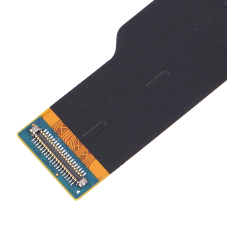 For Vsmart Airs 4 OEM Motherboard Flex Cable by buy2fix