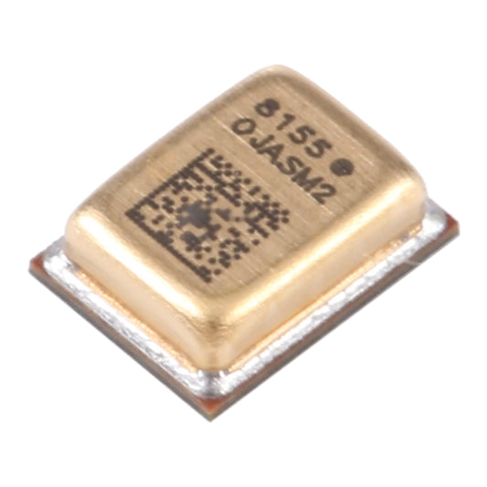 3.2mm x 2.2mm Microphone Head for Xiaomi / vivo / Huawei Series by buy2fix