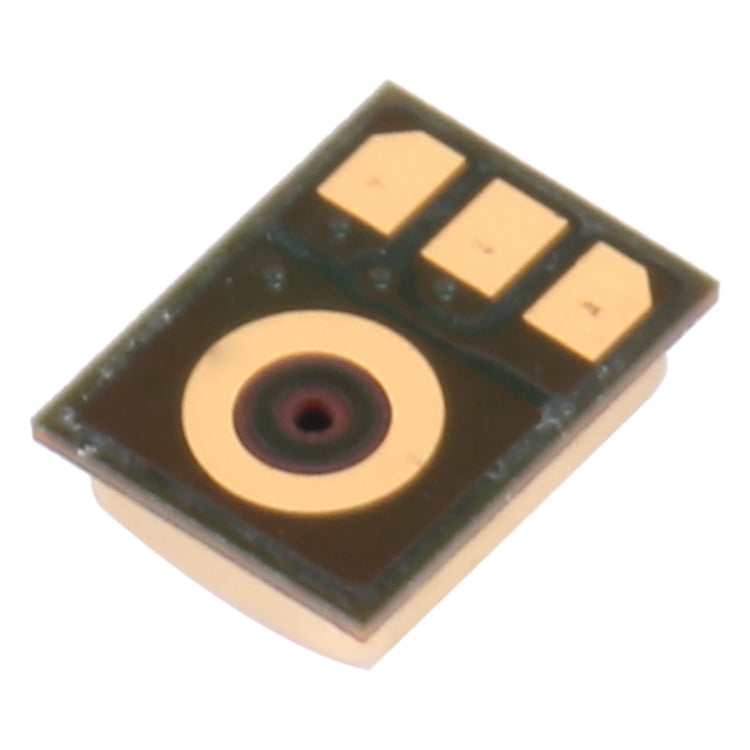 3.2mm x 2.2mm Microphone Head for Xiaomi / vivo / Huawei Series by buy2fix