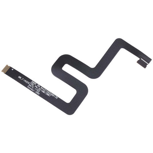 Trackpad Flex Cable for Lenovo Miix510-12ISK IKB 520-12IKB Miix510 by buy2fix