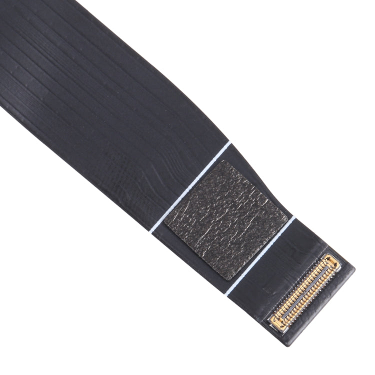 For Huawei MediaPad M6 8.4 Original Mainboard Connector Flex Cable by buy2fix