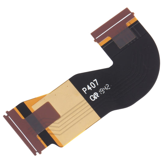 For Lenovo Tab P10 TB-X705 Original Mainboard Flex Cable by buy2fix