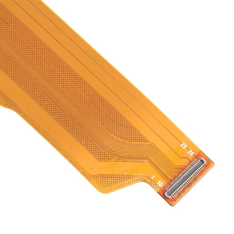 For Xiaomi Pad 5 Original Mainboard Flex Cable by buy2fix
