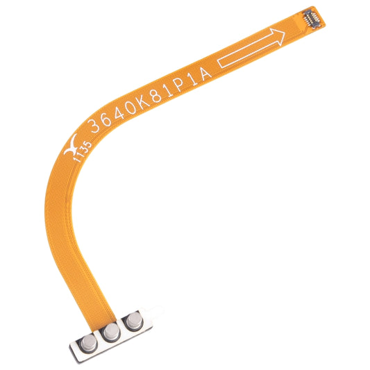 For Xiaomi Pad 5 Pro Original Keyboard Contact Flex Cable by buy2fix