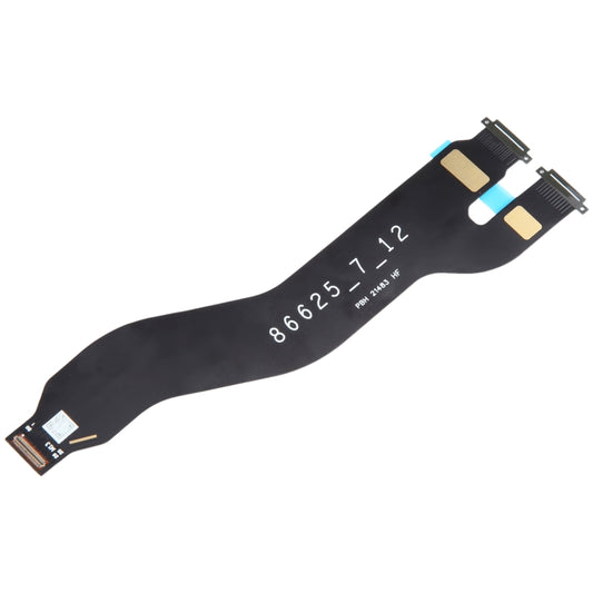For OPPO Pad OPD 2101 / 2102 Original LCD Flex Cable by buy2fix