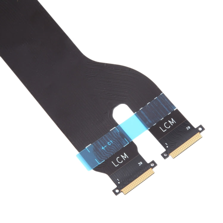 For OPPO Pad OPD 2101 / 2102 Original LCD Flex Cable by buy2fix
