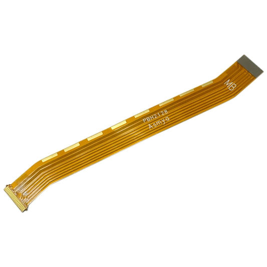 For Lenovo Tab M7 3rd Gen TB-7306 TB-7306F TB-7306X PBH2128 Motherboard LCD Flex Cable by buy2fix