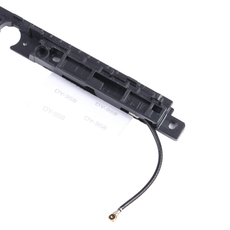 Wifi Antenna Signal Frame for Microsoft Surface Pro 7+ by buy2fix